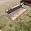 #7077-•-72"-skid-steer-bucket-(deerbrook,-wi)-image-4