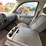 2013-chevrolet-silverado-1500-image-10