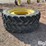 john-deere-7000-image-5