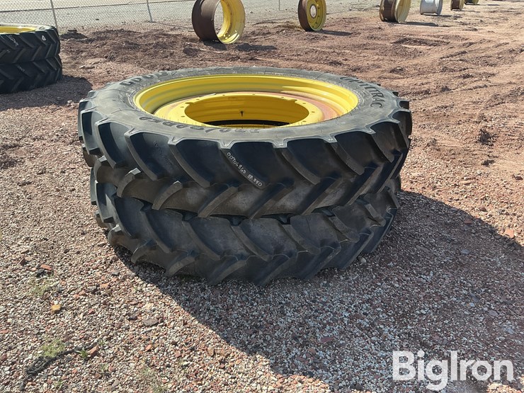 john-deere-7000-image-5