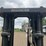 #1359-•-2010-yale-forklift-image-17