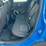 2015-jeep-renegade-image-12