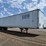 stoughton-trailer-image-7