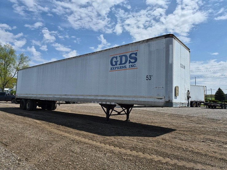 stoughton-trailer-image-7