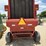 new-holland-br750-image-6