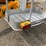 #1275-•-2021-haulotte-5533a-towable-boom-lift-image-24