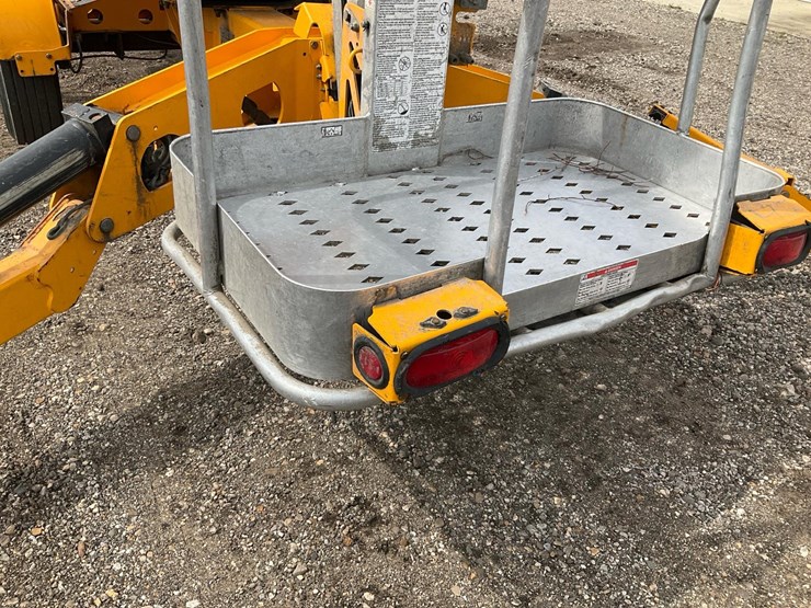 #1275-•-2021-haulotte-5533a-towable-boom-lift-image-24