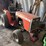 massey-ferguson-1010-image-2