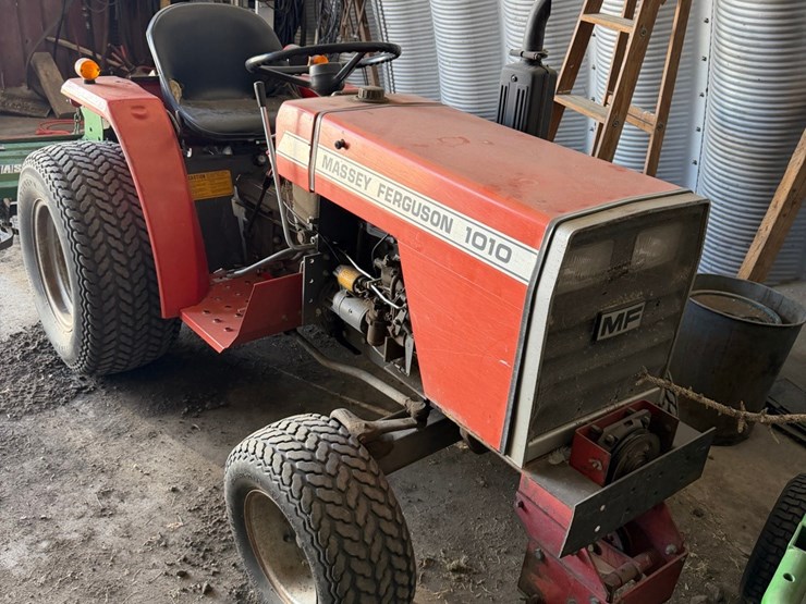 massey-ferguson-1010-image-2