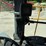 deere-724k-image-18