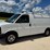 2013-chevrolet-express-g2500-image-1