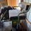 john-deere-b-image-16