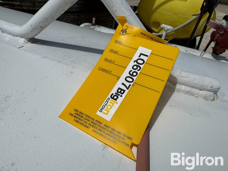 1,500-gallon-fuel-tank-image-13