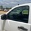 2010-chevrolet-silverado-1500-lt-image-16