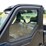 2020-polaris-ranger-image-13