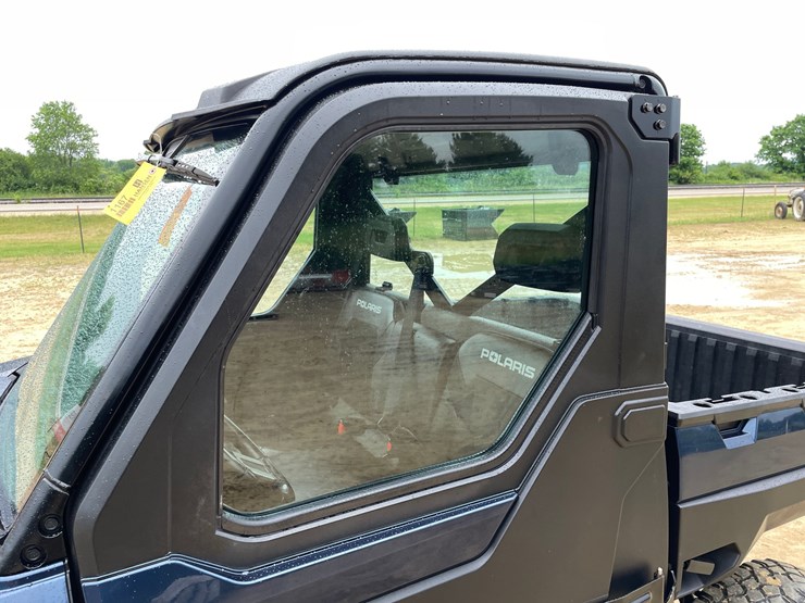 2020-polaris-ranger-image-13