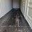 #1001-•-40'-high-cube-multi-door-shipping-container-image-9