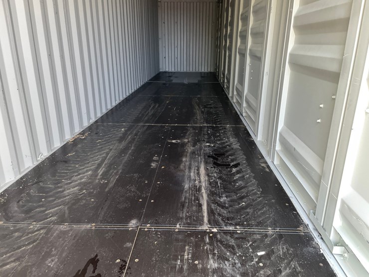 #1001-•-40'-high-cube-multi-door-shipping-container-image-9