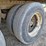 stoughton-trailer-image-32