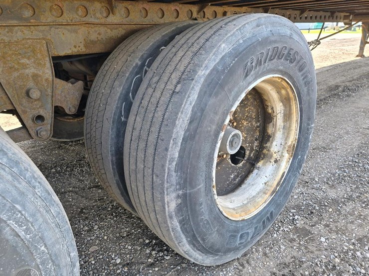 stoughton-trailer-image-32