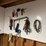 contents-of-wall.-cords,-stapler,-grease-gun-etc-image-1