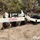 patriot-pivot-track-closer-image-8