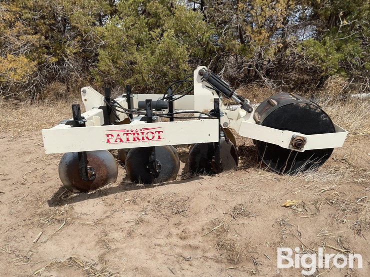 patriot-pivot-track-closer-image-8