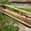 hd-34'-steel-spreader-bar-image-7