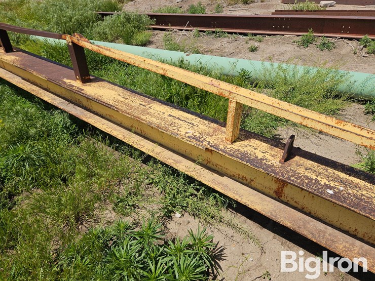hd-34'-steel-spreader-bar-image-7