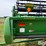 2006-john-deere-635f-image-18