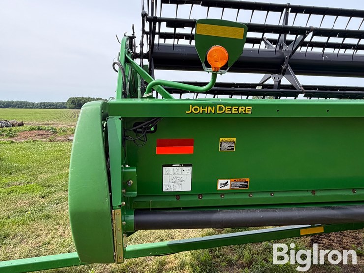 2006-john-deere-635f-image-18