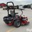 massey-ferguson-730-image-5