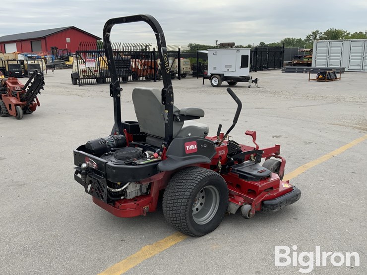 massey-ferguson-730-image-5