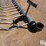 john-deere-635-image-8