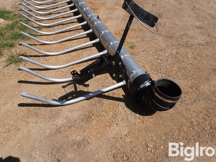john-deere-635-image-8