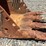 hensley-kob224gpsk1304-23"-excavator-bucket-image-14