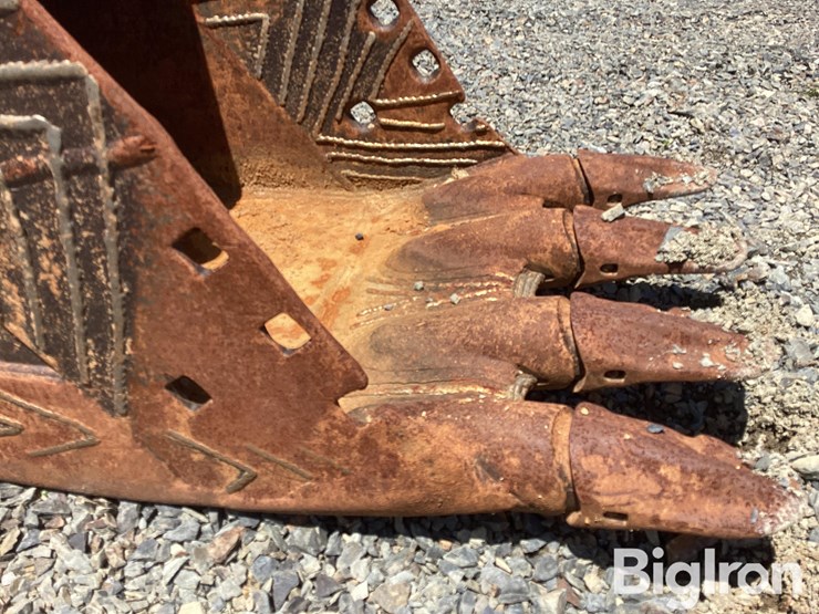hensley-kob224gpsk1304-23"-excavator-bucket-image-14