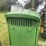 1961-john-deere-3010-image-9