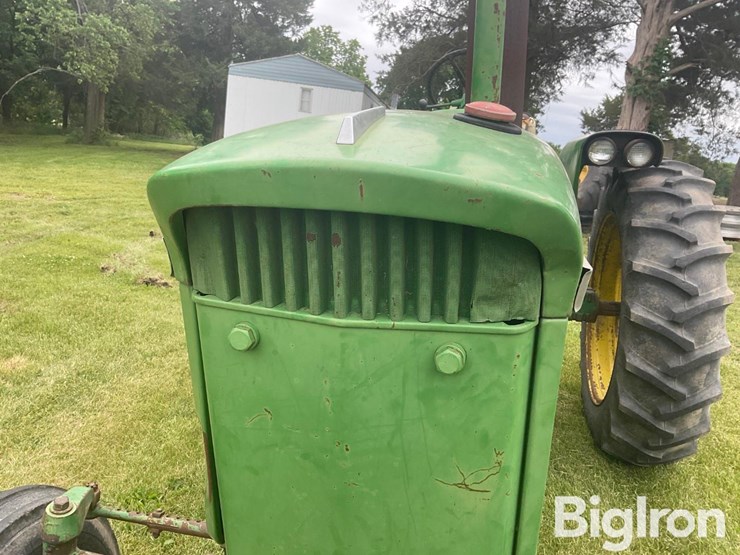 1961-john-deere-3010-image-9