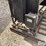 bar-6-cake-feeder-image-14