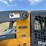 2015-deere-326e-image-17