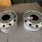 2-alumium-22.5x9-wheels-image-1