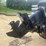 #2000-•-1991-playbuoy-20'-pontoon-with-trailer-(has-wi-title)-image-40