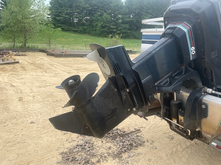 #2000-•-1991-playbuoy-20'-pontoon-with-trailer-(has-wi-title)-image-40