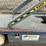 #1303-•-2007-skyjack-sj4632-scissor-lift-image-29
