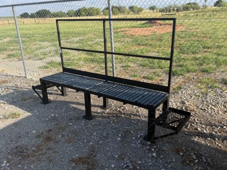 waste-water-screen-system-image-2
