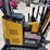 #2651-•-unused-cfg-mini-excavator-image-28
