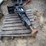 mini-skid-steer-pounder750-image-3