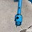 1984-kinze-1200-image-12