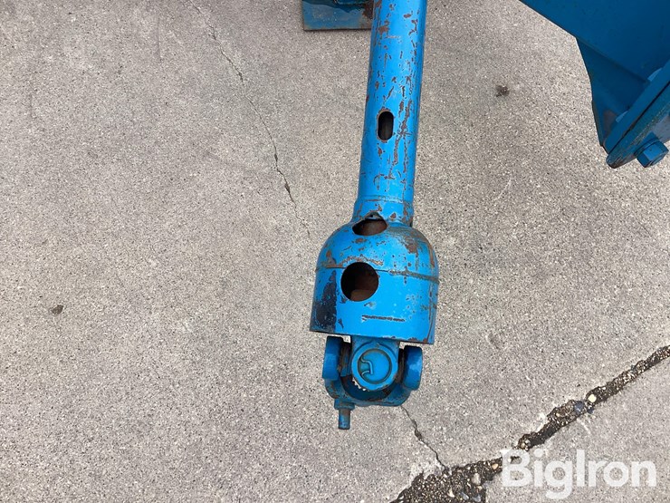 1984-kinze-1200-image-12